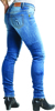 Women's Racey Riding Jeans Size 14 Women's Racey Riding Jeans Size 14