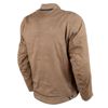 Speed and Strength Rust and Redemption Jacket Sand - 2XL