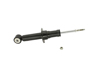 KYB Excel-G Rear Strut Fits Ford Thunderbird 2002-05, Lincoln LS 2003-05