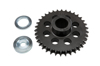 Compensator Eliminator Sprocket 34 Tooth