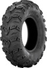 Mud Rebel Front Tire 26X9-12 6 PLY Bias