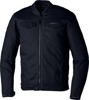 RST IOM TT Crosby 2 CE Jacket Black 2XL Men's Textile - Textile motorcycle jacket, Black, 2XL RST IOM TT Crosby 2 CE Jacket Black 2XL Men's Textile - Textile motorcycle jacket, Black, 2XL