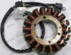 Stator Kit - For 06-10 Arctic Cat 650, Prowler 650 Stator Kit - For 06-10 Arctic Cat 650, Prowler 650