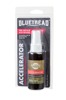 Accelerator for Glue Tread Patch Kits Accelerator for Glue Tread Patch Kits