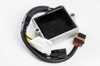 Rick's Rectifier-Regulator Snowmobile Fits Arctic Cat
