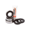 Rear Wheel Bearing/Seal Kit - For 90-07 Suzuki DR/Z Rear Wheel Bearing/Seal Kit - For 90-07 Suzuki DR/Z