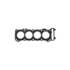04-05 Suzuki GSX-R600 68MM Bore .027 MLS Head Gasket 04-05 Suzuki GSX-R600 68MM Bore .027 MLS Head Gasket
