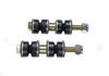 Energy Suspension End Link Bushing Set 16.8104G Fits Integra/Civic/Del Sol