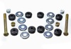 Energy Suspension End Link Bushing Set 16.8104G Fits Integra/Civic/Del Sol