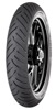 ContiRoadAttack 4 Front Tire - 120/70 ZR17 M/C 58(W) TL