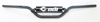 7/8" Braced Aluminum Handlebar - Black - KTM 65SX OEM Bend
