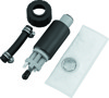 TwinPower Fuel Pump Kit For 1995-1999 Harley Touring Models
