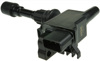 NGK COP (Waste Spark) Ignition Coil Fits 2001-2005 Mazda Miata