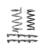 EPI Sand Dune Clutch Kit