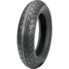 Battlax BT020F Radial Tire - 120/70ZR18 M/C 59W TL Battlax BT020F Radial Tire - 120/70ZR18 M/C 59W TL