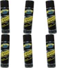 6 Pack Spectro Suspension Cleaner 13.7 Fl.oz Aerosol