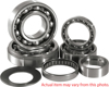 Offroad Transmission Bearing Kits - Hot Rods Trnsmssn Bearing Kit