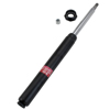 KYB Excel-G Front Gas Cartridge Fits Toyota Corolla 1975-85
