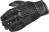 Bixby Gloves Black 2X-Large Bixby Gloves Black 2X-Large