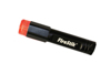 Firestik Red Strobestik Safety Flag Strobe Light STS-1A w/ 1/4-20 Mount - Mounts w/ all Strobe Ready Firestik Whips