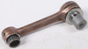 Connecting Rod Kit - For 03-08 Suzuki RM250 Connecting Rod Kit - For 03-08 Suzuki RM250