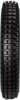 IRC TR-011 Trial Winner TR-11 Rear Tire 4.00R18 - Radial trials tire 4.00R18 rear