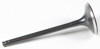 Black Diamond Exhaust Valve - For 02-08 Honda CRF450R Black Diamond Exhaust Valve - For 02-08 Honda CRF450R