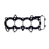 Cometic MLS Head Gasket 88.5mm .040" For Honda F20C/F20C1/F20C2/F22C1 Cometic MLS Head Gasket 88.5mm .040" For Honda F20C/F20C1/F20C2/F22C1