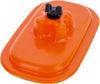 Air Box Cover / Wash Guard Air Box Cover / Wash Guard
