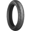 Exedra G701 Radial Tire - 150/80R17 72H TL