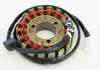 Stator Kit - For 98-03 Suzuki GSXR750 Stator Kit - For 98-03 Suzuki GSXR750
