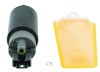 QuadBoss Fuel Pump Rebuild Kit Fits 06-13 Polaris Ranger 500 4x4 EFI