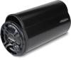 Bazooka Bass Tube-6In 4Ohm DVC Bazooka Bass Tube-6In 4Ohm DVC