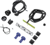 E30 Top Case Stop Light Kit E30 Top Case Stop Light Kit
