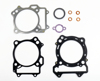 94mm Bore Top End Gasket Kit - For 00-14 Arctic Cat Kawasaki Suzuki 94mm Bore Top End Gasket Kit - For 00-14 Arctic Cat Kawasaki Suzuki