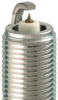 NGK Laser Iridium Spark Plug ILTR5E11 91418