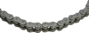 X-Ring Sealed Chain 525 Pitch X 110 Links X-Ring Sealed Chain 525 Pitch X 110 Links
