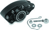 Bikers Choice Black Front Brake Caliper For 73-84 FL - Original style brake caliper For 73-84 FL models Bikers Choice Black Front Brake Caliper For 73-84 FL - Original style brake caliper For 73-84 FL models