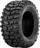 Buzz Saw R/T Front or Rear Tire 23X11Rx10 Buzz Saw R/T Front or Rear Tire 23X11Rx10
