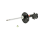KYB Excel-G Front Right Gas Strut Fits Toyota Prius 2004-2009
