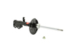 KYB Excel-G Front Right Gas Strut Fits Toyota Prius 2004-2009