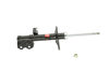 KYB Excel-G Front Right Gas Strut Fits Toyota Prius 2004-2009