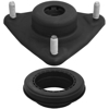 KYB Front Strut Mount SM5874 Fits 2013-2014 Hyundai Santa Fe/Santa Fe Sport