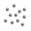 Check Ball For Super E/G Carburetors - 10 Pack Check Ball For Super E/G Carburetors - 10 Pack