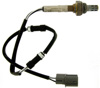 NGK Direct Fit Oxygen Sensor Fits Acura NSX 1991-1999