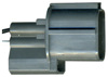 NGK Direct Fit Oxygen Sensor Fits Acura NSX 1991-1999