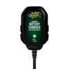 Jr 6V He 1.25A Jr 6V He 1.25A
