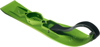 XS Ski Bottom Green - For 90-19 Arctic Cat Polaris Yamaha Ski Doo XS Ski Bottom Green - For 90-19 Arctic Cat Polaris Yamaha Ski Doo