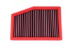 BMC Replacement Panel Air Filter FB140/01 Fits 96-99 Porsche Boxster 2.5L