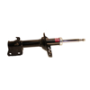 Excel-G Front Left Shock Absorber by KYB Fits 14-15 Subaru XV Crosstrek